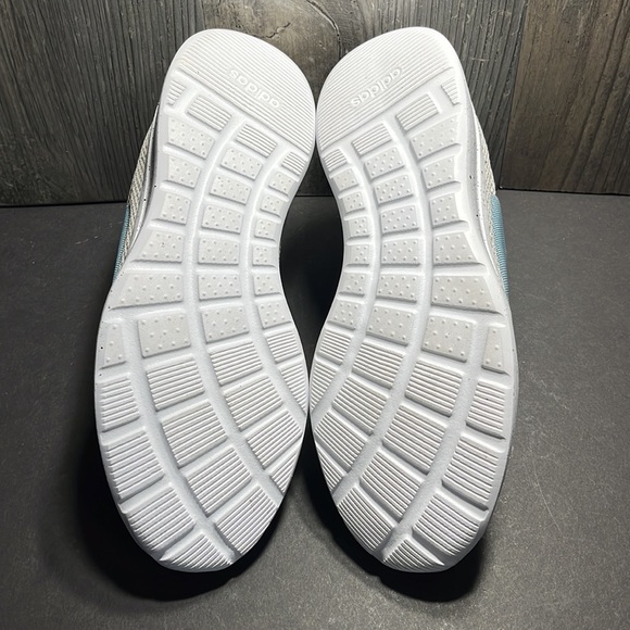 Adidas Lite Racer Adapt 4.0 men’s 9.5 - Picture 5 of 5